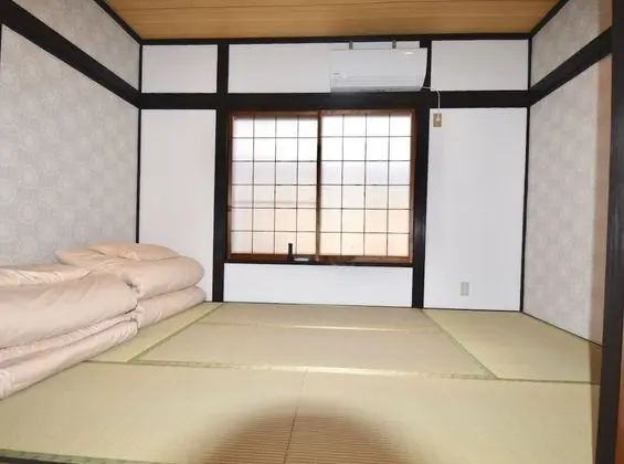 Ev (Private Vacation Home)