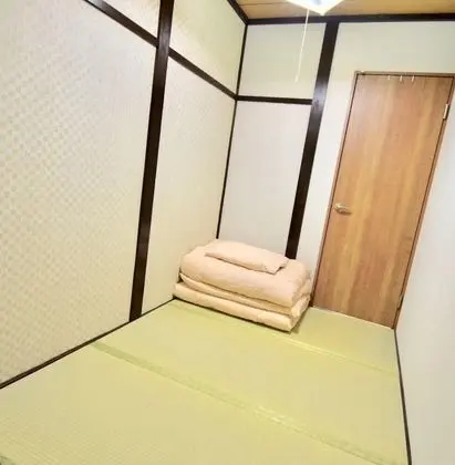Ev (Private Vacation Home)