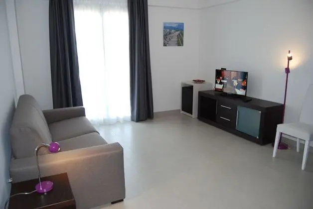 Süit