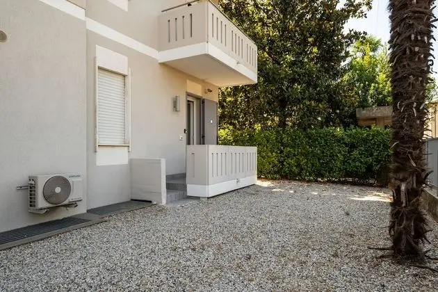 Apart Daire, 1 Yatak Odası, Teras, Şehir Manzaralı