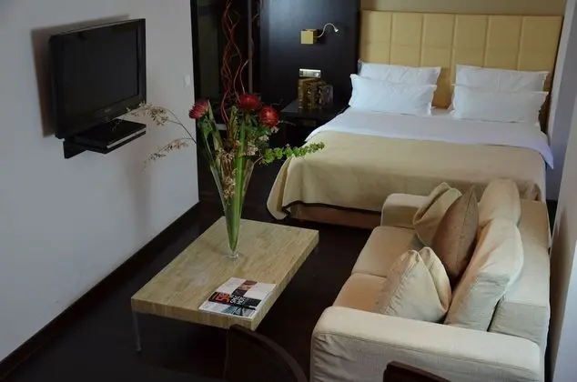 Deluxe Stüdyo