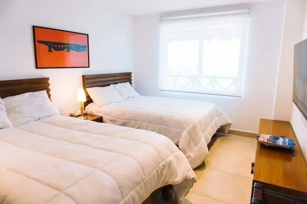 Grand Daire, 3 Yatak Odası, Teras, Deniz Manzaralı