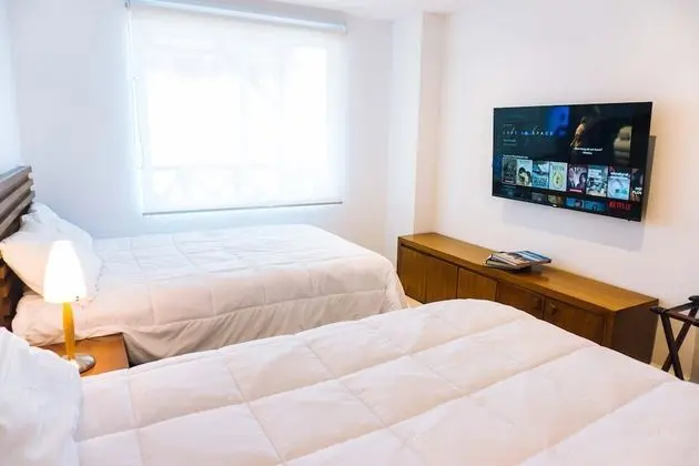Grand Daire, 3 Yatak Odası, Teras, Deniz Manzaralı