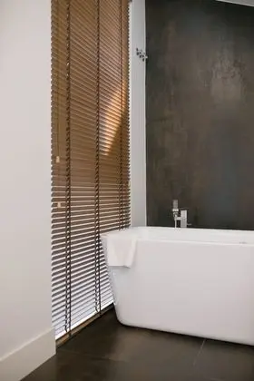 Deluxe Çatı Katı Süiti (Penthouse), Teras, Şehir Manzaralı
