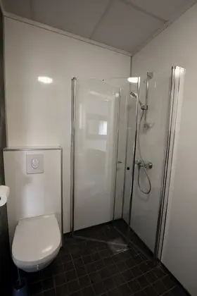 Basic Tek Kişilik Oda, 1 Tek Kişilik XL Yatak, Sigara İçilmez