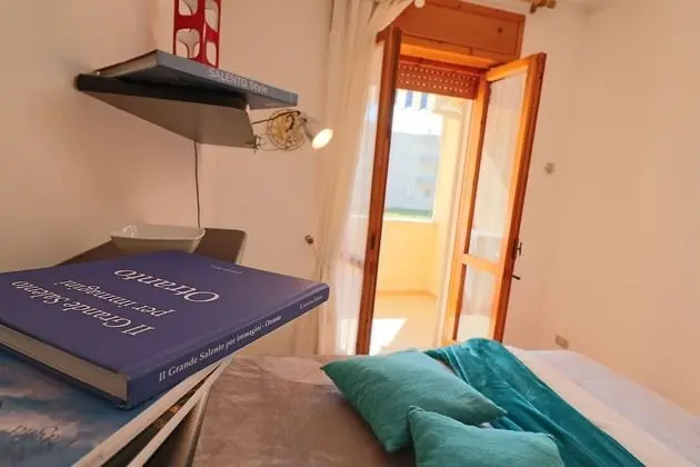 Ev, 1 Yatak Odası, Buzdolabı