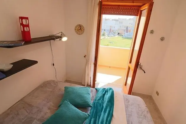 Ev, 1 Yatak Odası, Buzdolabı