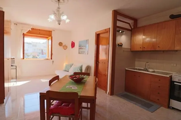 Ev, 1 Yatak Odası, Buzdolabı