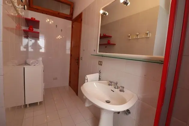 Ev, 1 Yatak Odası, Buzdolabı