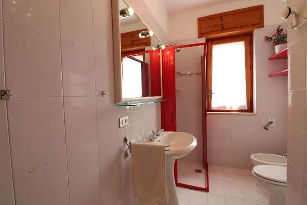Ev, 1 Yatak Odası, Buzdolabı