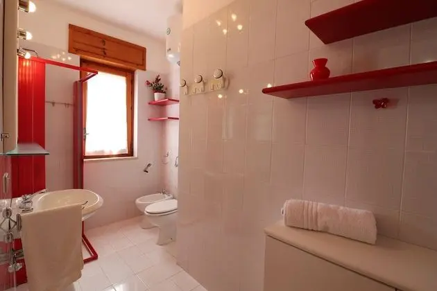 Ev, 1 Yatak Odası, Buzdolabı