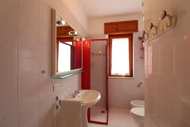 Ev, 1 Yatak Odası, Buzdolabı