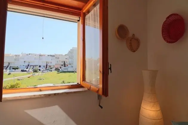 Ev, 1 Yatak Odası, Buzdolabı