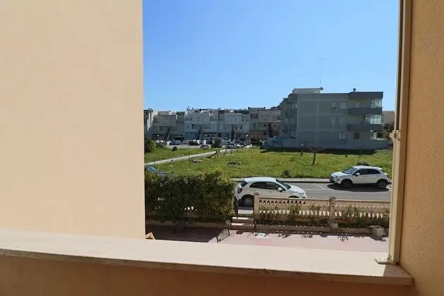 Ev, 1 Yatak Odası, Buzdolabı