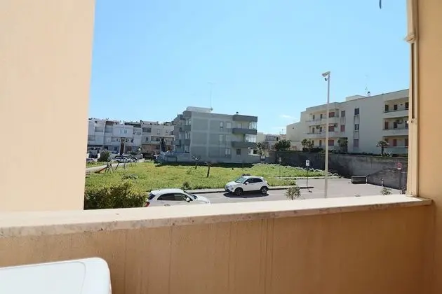 Ev, 1 Yatak Odası, Buzdolabı