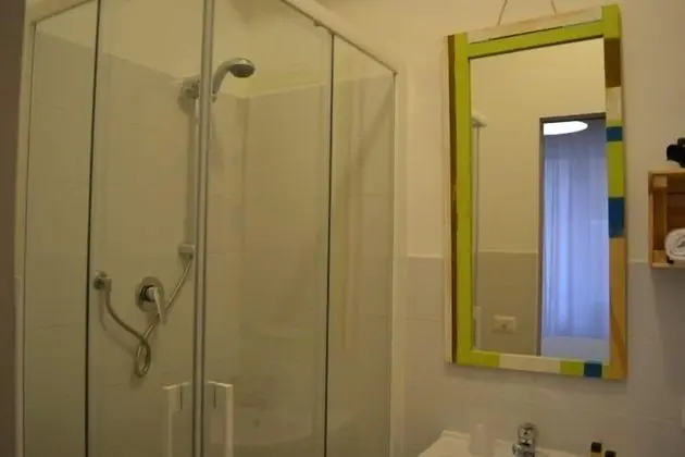 Comfort Tek Büyük Yataklı Oda, 1 Yatak Odası