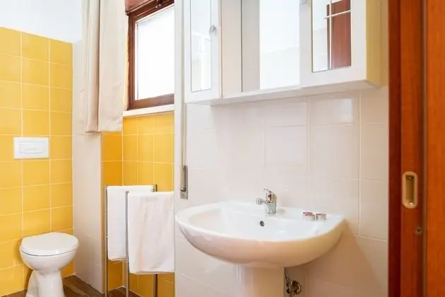 Standard Büyük Yataklı Tek Kişilik Oda, 1 Çift Kişilik Yatak