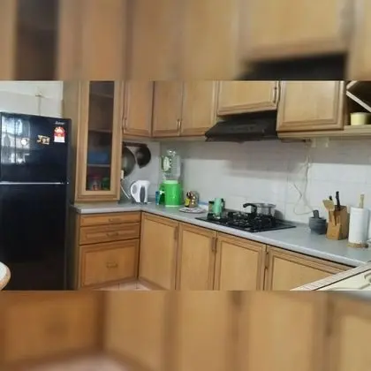 Deluxe Tek Büyük Yataklı Oda, 1 Büyük (Queen) Boy Yatak, Şehir Manzaralı