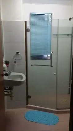 Deluxe Tek Büyük Yataklı Oda, 1 Büyük (Queen) Boy Yatak, Şehir Manzaralı