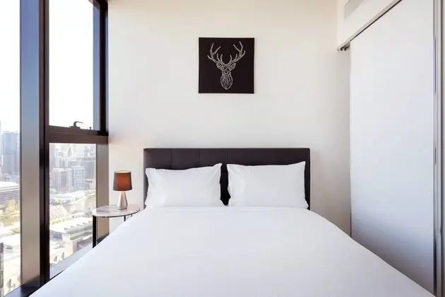 Panoramic Apart Daire, 2 Yatak Odası, Sigara İçilmez, Şehir Manzaralı