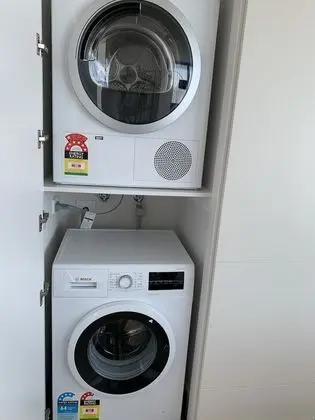 Panoramic Apart Daire, 2 Yatak Odası, Sigara İçilmez, Şehir Manzaralı
