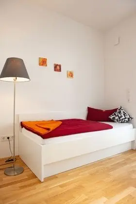 Stüdyo