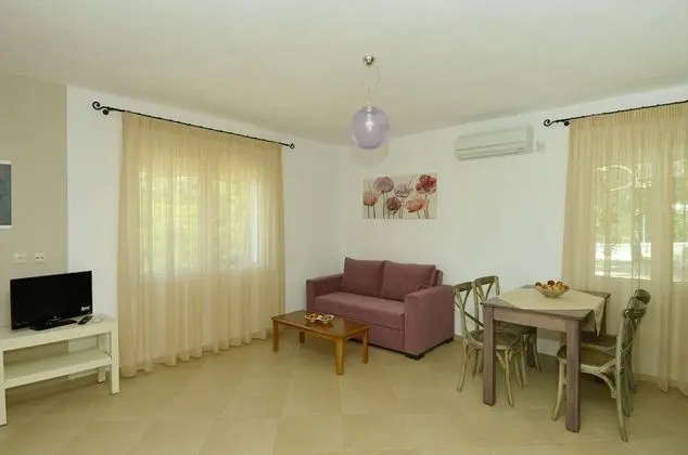 Kır Evi