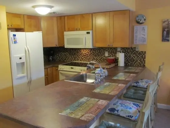 Deluxe Apart Daire, 1 Yatak Odası, Park Manzaralı