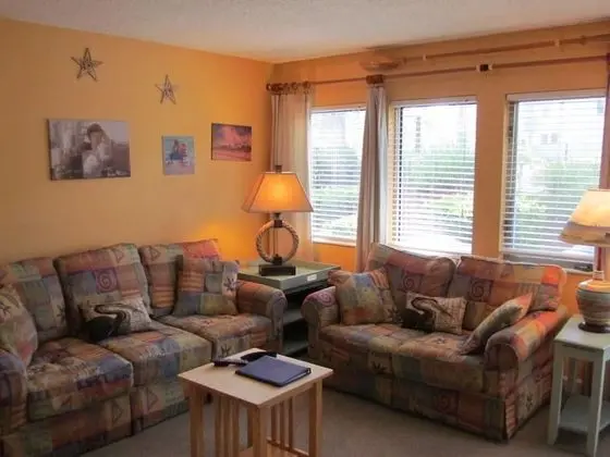 Deluxe Apart Daire, 1 Yatak Odası, Park Manzaralı