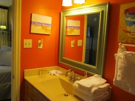 Deluxe Apart Daire, 1 Yatak Odası, Park Manzaralı