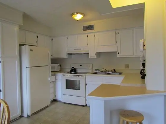 Deluxe Apart Daire, 2 Yatak Odası, Okyanus Manzaralı