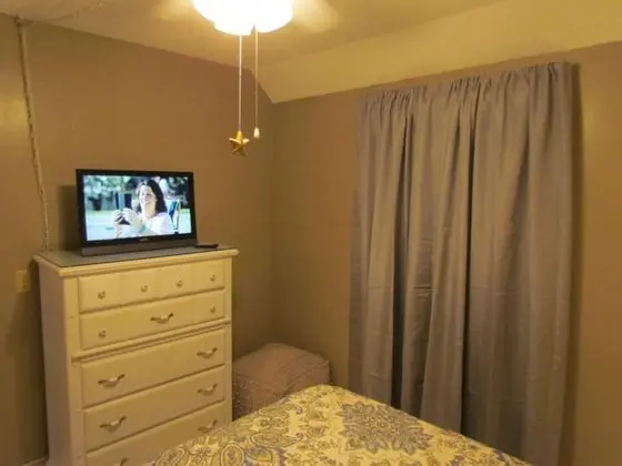 Deluxe Apart Daire, 2 Yatak Odası, Okyanus Manzaralı