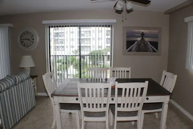 Deluxe Apart Daire, 2 Yatak Odası, Okyanus Manzaralı