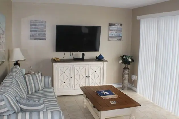 Deluxe Apart Daire, 2 Yatak Odası, Okyanus Manzaralı