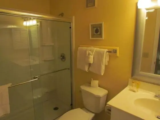 Deluxe Apart Daire, 2 Yatak Odası, Okyanus Manzaralı