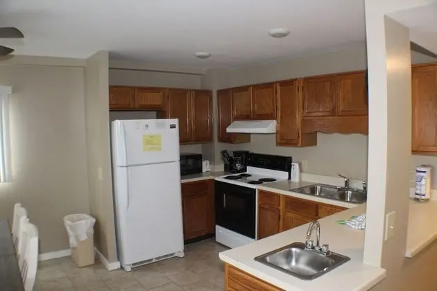 Deluxe Apart Daire, 2 Yatak Odası, Okyanus Manzaralı