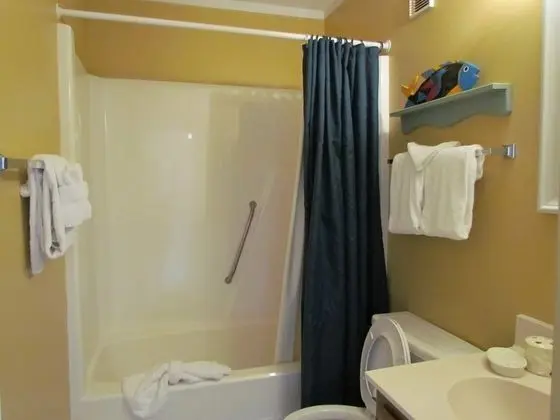 Deluxe Apart Daire, 2 Yatak Odası, Okyanus Manzaralı