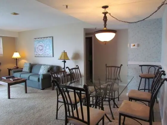 Deluxe Apart Daire, 2 Yatak Odası, Okyanus Manzaralı