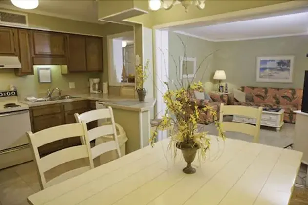 Deluxe Apart Daire, 2 Yatak Odası, Okyanus Manzaralı