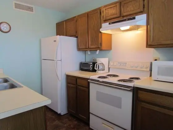 Deluxe Apart Daire, 2 Yatak Odası, Okyanus Manzaralı