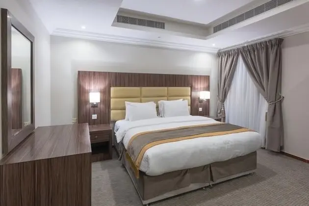 Deluxe Stüdyo