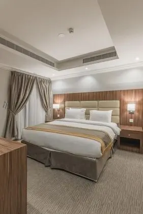 Deluxe Stüdyo