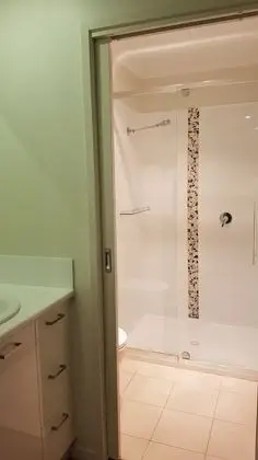 Standard Kulübe, Birden Çok Yatak, Sigara İçilmez