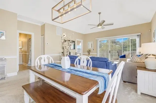 Daire (Myrtlewood 304-4713 ESCAPE!)