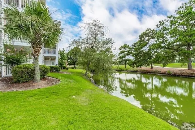 Daire (Myrtlewood 304-4713 ESCAPE!)