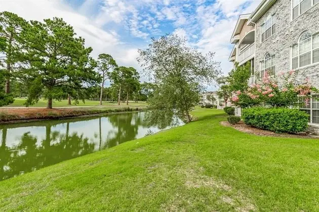 Daire (Myrtlewood 304-4713 ESCAPE!)