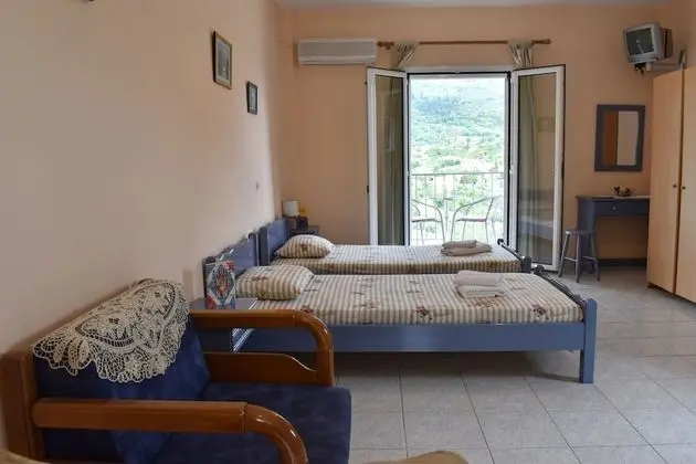 Comfort Stüdyo