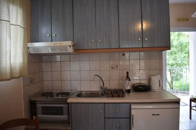 Comfort Stüdyo