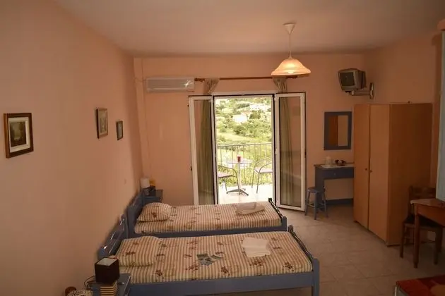 Comfort Stüdyo