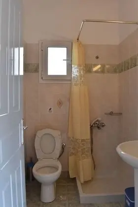 Comfort Stüdyo
